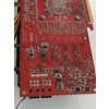 Asus Radeon HD 4870 512MB GDR5 + Artic Twin Turbo Pro Hűtés