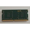 Cruical 8GB DDR4 3200Mhz SODIMM 1.2v CL22