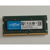 Cruical 8GB DDR4 3200Mhz SODIMM 1.2v CL22