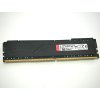 Kingston FURY 4GB DDR4 2400MHz HX424C15FB3/4 memória