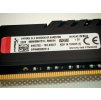 Kingston FURY 4GB DDR4 2400MHz HX424C15FB3/4 memória