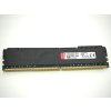 Kingston HyperX Fury 4GB 2133 MHz HX421C14FBK2/8 memória DDR4