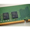 Samsung 16GB DDR4 16GB 2RX8 PC4-2400T-EE1-11 ECC memória