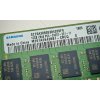 Samsung 16GB DDR4 16GB 2RX8 PC4-2400T-EE1-11 ECC memória