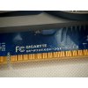 Gigabyte R7 250X OC 2GB 128bit videokártya