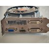 Gigabyte R7 250X OC 2GB 128bit videokártya