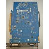 Gigabyte R7 250X OC 2GB 128bit videokártya