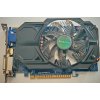 Gigabyte R7 250X OC 2GB 128bit videokártya