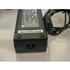 Eredeti HP 19.5V 6.9A 135W Tápegység Adapter – HP Compaq All-in-One 8200, 8000, DC7800 modellekkel