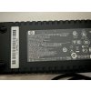 Eredeti HP 19.5V 6.9A 135W Tápegység Adapter – HP Compaq All-in-One 8200, 8000, DC7800 modellekkel