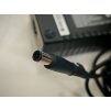 Eredeti HP 19.5V 6.9A 135W Tápegység Adapter – HP Compaq All-in-One 8200, 8000, DC7800 modellekkel