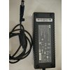 Eredeti HP 19.5V 6.9A 135W Tápegység Adapter – HP Compaq All-in-One 8200, 8000, DC7800 modellekkel