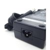 Eredeti HP 19.5V 6.9A 135W Tápegység Adapter – HP Compaq All-in-One 8200, 8000, DC7800 modellekkel