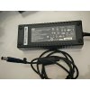 Eredeti HP 19.5V 6.9A 135W Tápegység Adapter – HP Compaq All-in-One 8200, 8000, DC7800 modellekkel