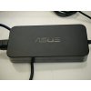 Asus 19V 6.32A 120W töltő adapter, PA-1121-28, (csatlakozó átmérő: 6mm/4mm)