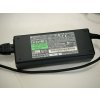 Eredeti Sony 19,5V 3,9A Töltő Adapter – Kompatibilis Vaio modellekkel (SVS13AD1DL, SVS131G21L, SVS131E21L)