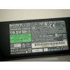 Eredeti Sony 19,5V 3,9A Töltő Adapter – Kompatibilis Vaio modellekkel (SVS13AD1DL, SVS131G21L, SVS131E21L)
