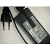 Eredeti Sony 19,5V 3,9A Töltő Adapter – Kompatibilis Vaio modellekkel (SVS13AD1DL, SVS131G21L, SVS131E21L)