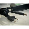Eredeti Sony 19,5V 3,9A Töltő Adapter – Kompatibilis Vaio modellekkel (SVS13AD1DL, SVS131G21L, SVS131E21L)