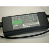 Eredeti Sony 19,5V 3,9A Töltő Adapter – Kompatibilis Vaio modellekkel (SVS13AD1DL, SVS131G21L, SVS131E21L)