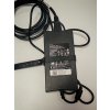Eredeti Dell 19,5V 6,7A 130W Tápegység – PA-4E PA13, Kerek csatlakozó 7,4mm