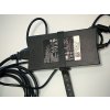 Eredeti Dell 19,5V 6,7A 130W Tápegység – PA-4E PA13, Kerek csatlakozó 7,4mm