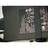 Eredeti Dell 19,5V 6,7A 130W Tápegység – PA-4E PA13, Kerek csatlakozó 7,4mm