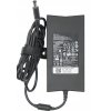 Eredeti Dell 19,5V 6,7A 130W Tápegység – PA-4E PA13, Kerek csatlakozó 7,4mm