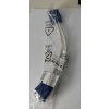 1080p Dual port Y splitter VGA