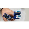 1080p Dual port Y splitter VGA