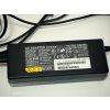 Fujitsu Lifebook 19V 80W 4.22A AC Adapter – ADP-80NB FMV-AC325A CP410715-01