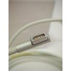Gyári Használt Apple MacBook Töltő – Apple A1343 (85W) MagSafe