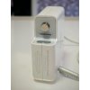 Gyári Használt Apple MacBook Töltő – Apple A1343 (85W) MagSafe