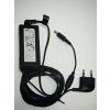 Samsung A2514_KSM – 14V 25W monitor töltő (LED monitorhoz)