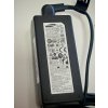 Samsung A2514_KSM – 14V 25W monitor töltő (LED monitorhoz)