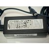 Samsung A2514_KSM – 14V 25W monitor töltő (LED monitorhoz)