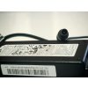 Samsung A2514_KSM – 14V 25W monitor töltő (LED monitorhoz)