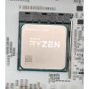 AMD Ryzen 7 2700X 8-Core 3.7GHz AM4 OEM Tray