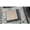 AMD Ryzen 7 2700X 8-Core 3.7GHz AM4 OEM Tray