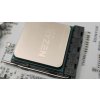 AMD Ryzen 7 2700X 8-Core 3.7GHz AM4 OEM Tray
