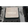 AMD Ryzen 7 2700X 8-Core 3.7GHz AM4 OEM Tray