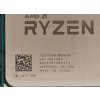 AMD Ryzen 7 2700X 8-Core 3.7GHz AM4 OEM Tray
