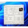 AMD Ryzen 7 2700X 8-Core 3.7GHz AM4 OEM Tray