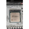 AMD Ryzen 7 2700X 8-Core 3.7GHz AM4 OEM Tray