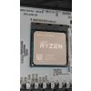 AMD Ryzen 5 2600X 6-Core 3.6GHz AM4 OEM Processzor