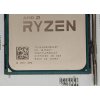 AMD Ryzen 5 2600X 6-Core 3.6GHz AM4 OEM Processzor