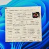 AMD Ryzen 5 2600X 6-Core 3.6GHz AM4 OEM Processzor