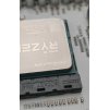 AMD Ryzen 7 2700 8-Core 3.2GHz AM4 Processzor OEM Tray