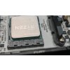 AMD Ryzen 7 2700 8-Core 3.2GHz AM4 Processzor OEM Tray