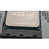 Ryzen 3 PRO 2200GE 4mag 4szál boost 3,6Ghz Vega 8 IGPU processzor